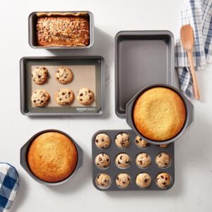 Bakeware Sets