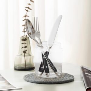 Utensils Set
