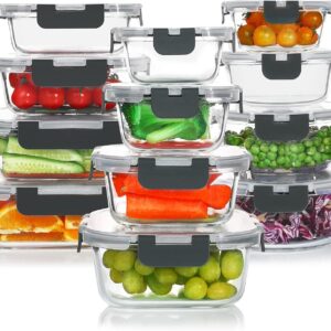 Serveware & Storage