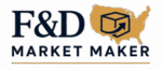 F&D MARKET MAKER